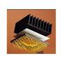 Thermally Conductive Interface Materials