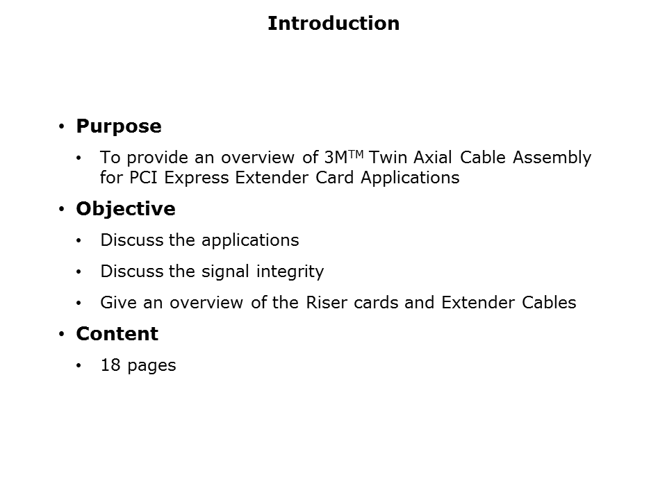 Twin-Axial-Slide1