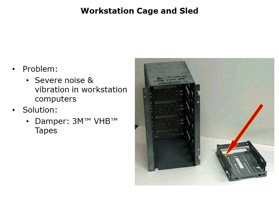 VHB-Slide16