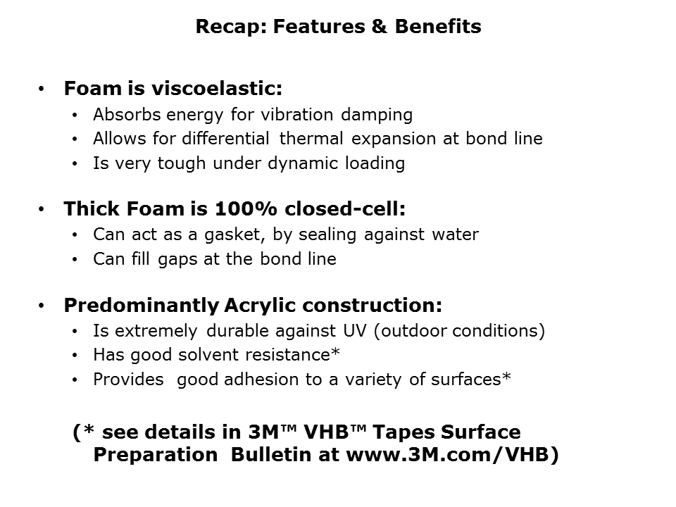 VHB-Slide17