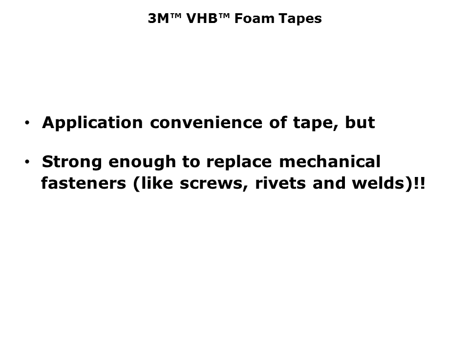VHB-Slide3