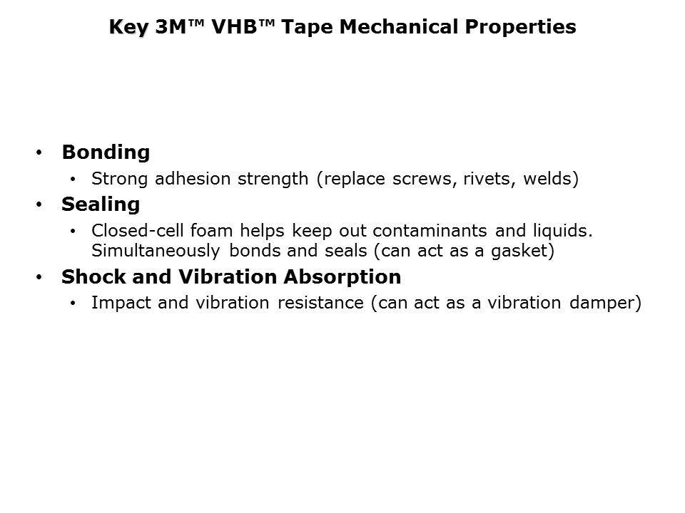 VHB-Slide9
