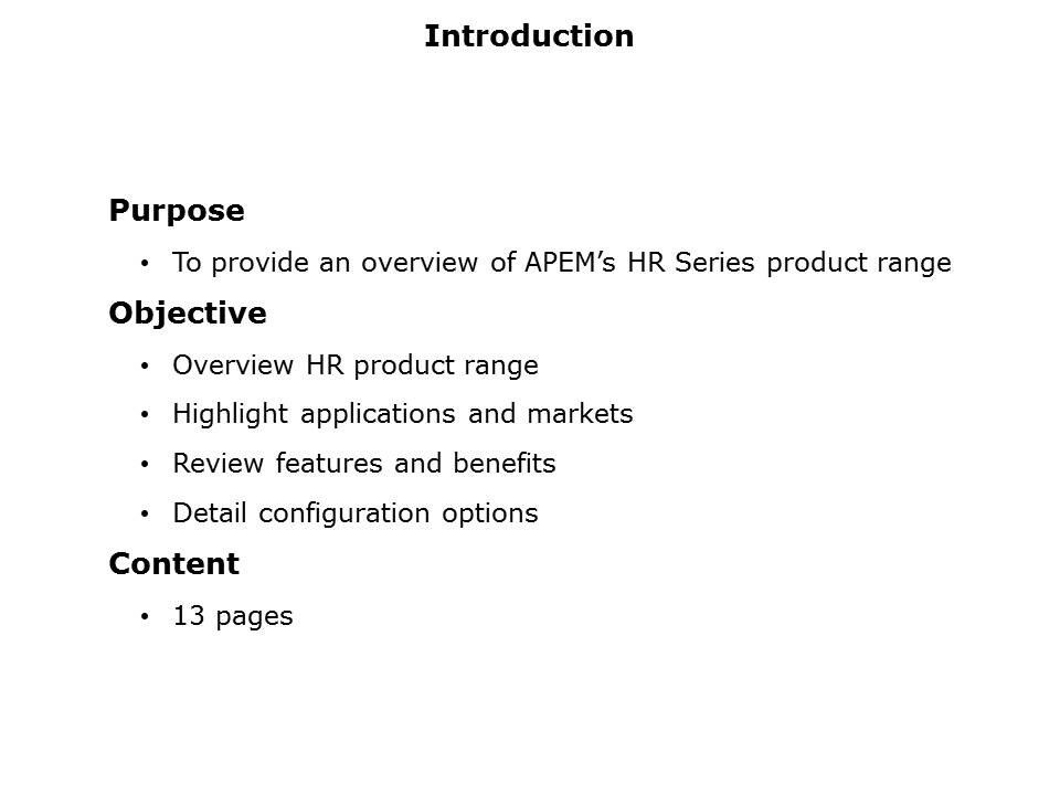 HR-Slide1