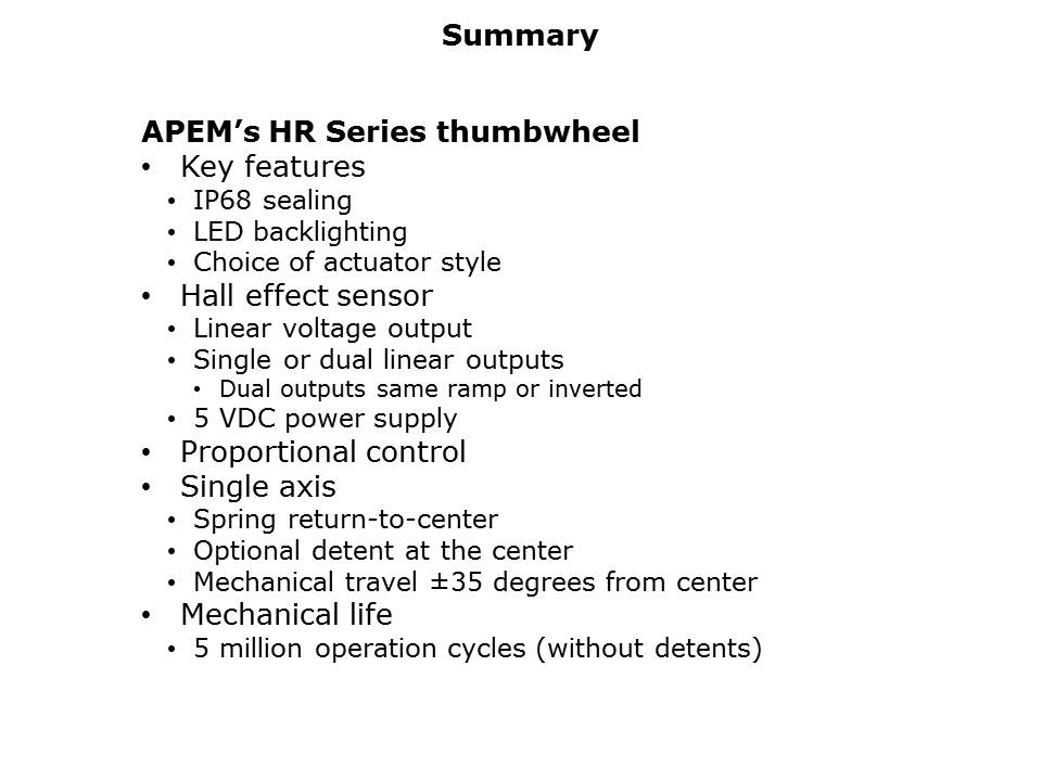 HR-Slide13