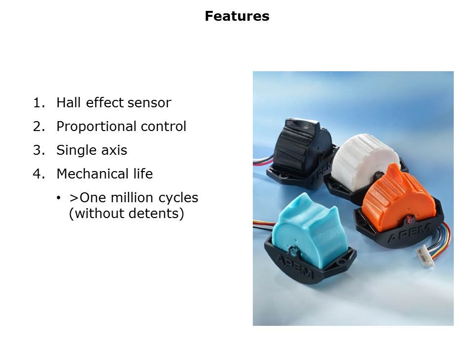 HR-Slide4