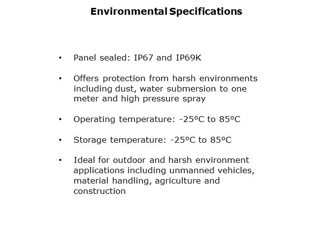 HS-Slide5