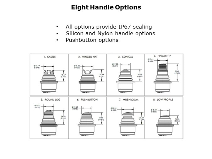 HS-Slide6