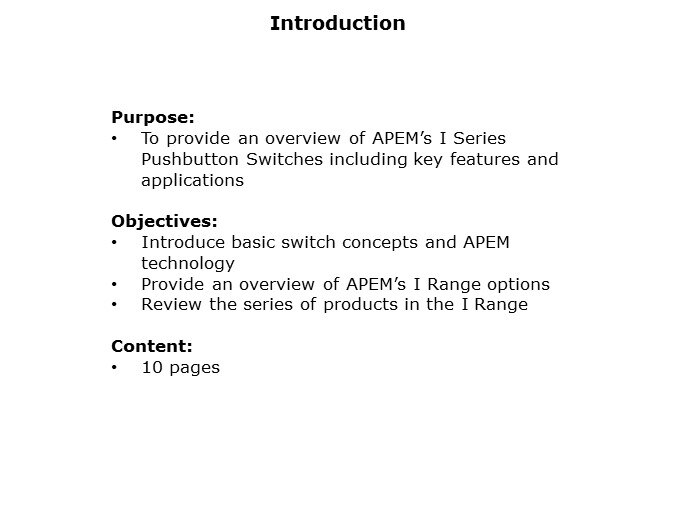 ISeries-Slide1