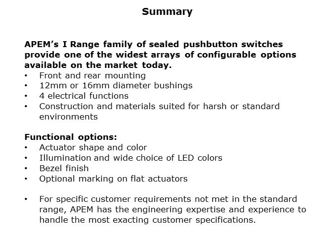 ISeries-Slide10