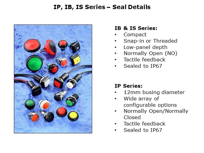 ISeries-Slide5