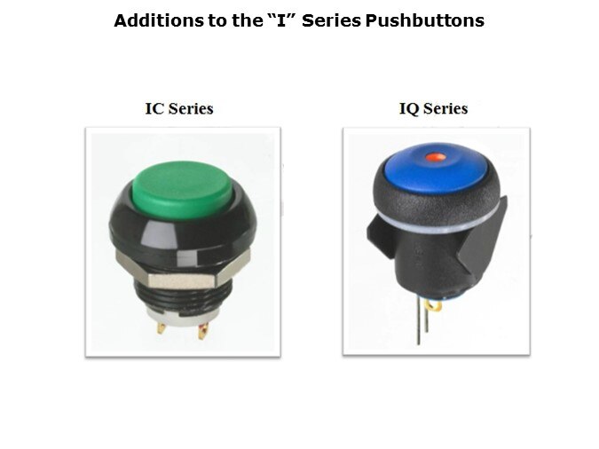 ISeries-Slide7