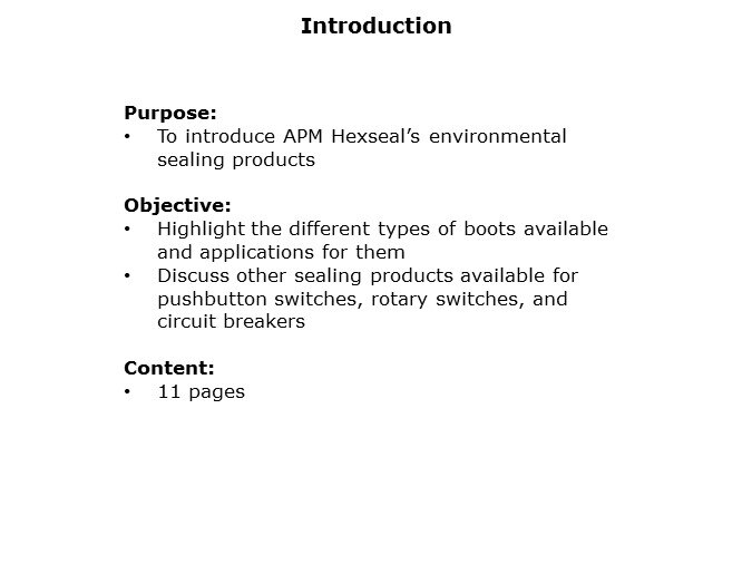 Environment-Slide1