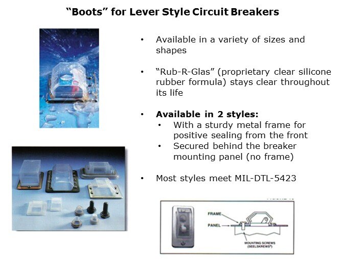 Environment-Slide10