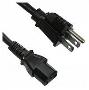 Power Cords and Cord Sets 