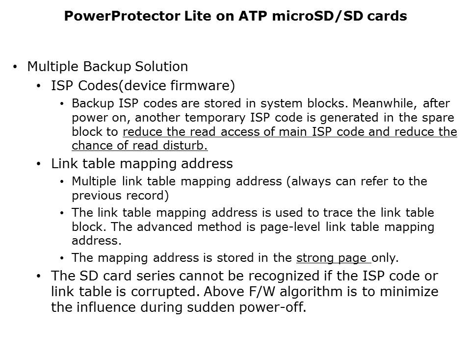 FlashCards-slide20