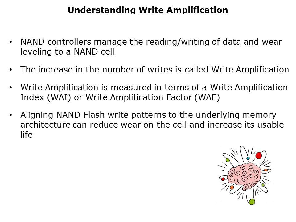 FlashCards-slide5