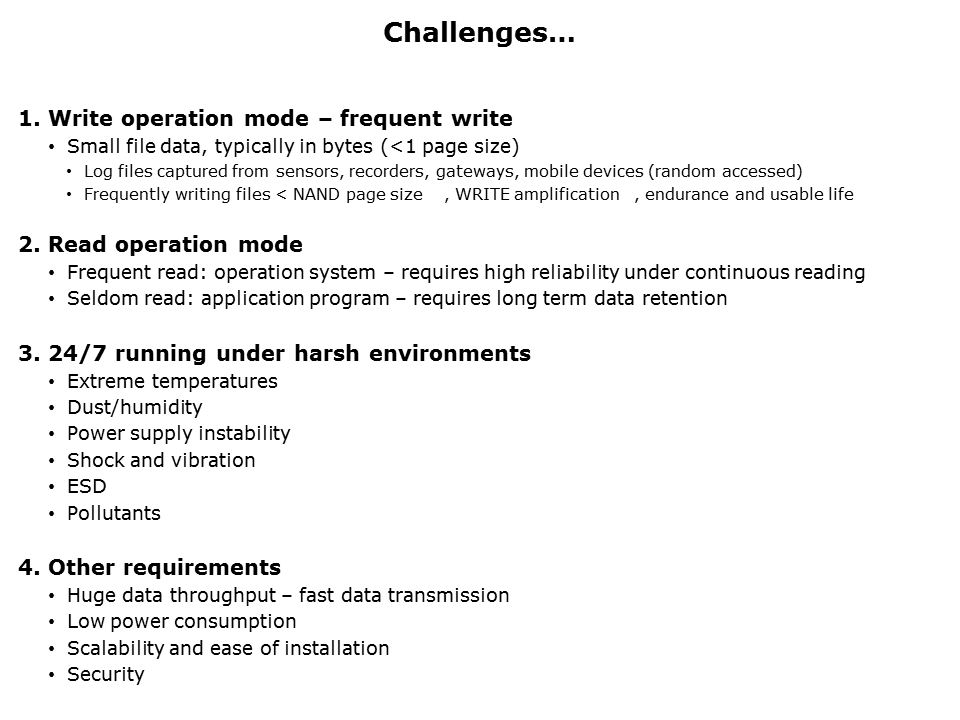 IoT and ATP Solutions Slide 8