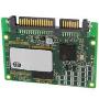 SSD 4GB SlimSATA SATA II 5V