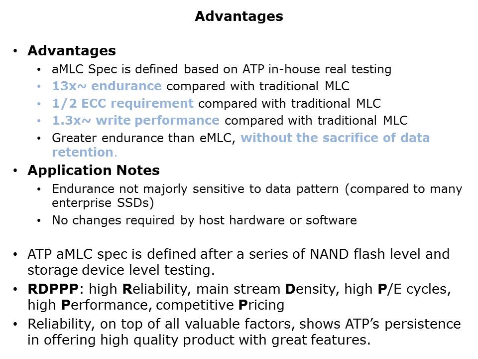 aMLC-Slide5