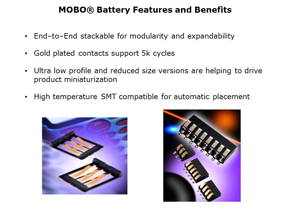 9155Batt-slide4