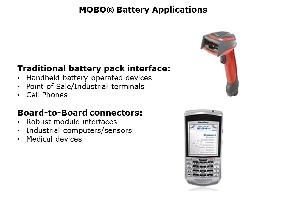 9155Batt-slide6