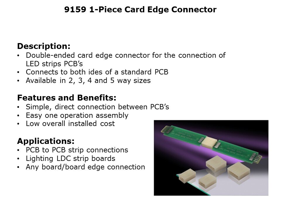 9159-slide2