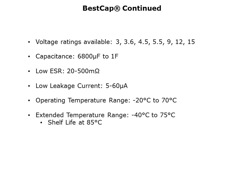 BestCap-Slide3