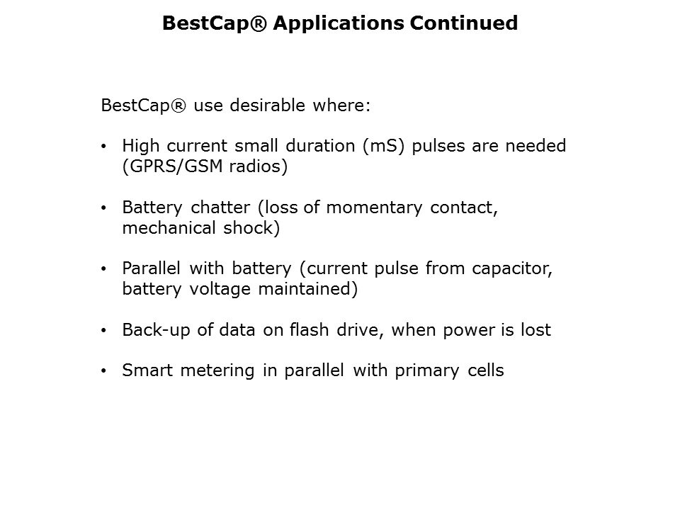 BestCap-Slide6