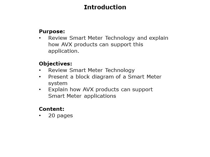 SmartMeter-Slide1