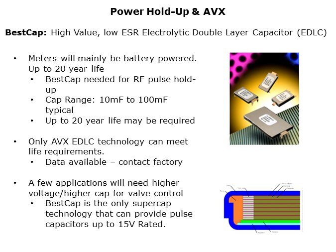 SmartMeter-Slide10