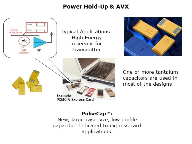 SmartMeter-Slide11