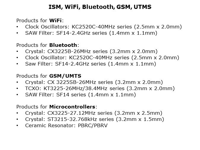 SmartMeter-Slide15
