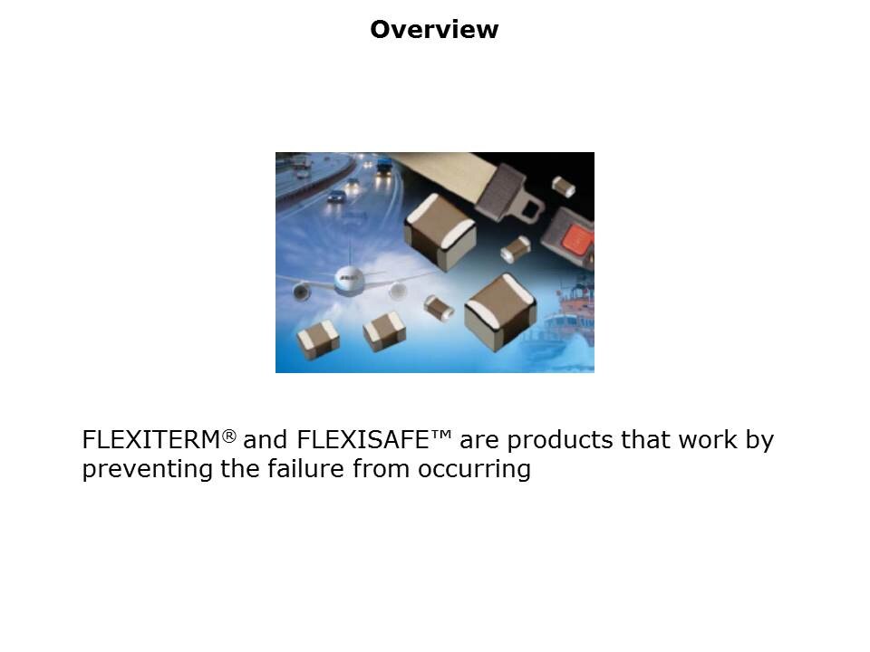 flexiterm-slide2