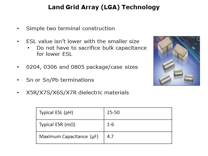 LGA-Slide2