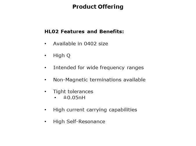 MLO-Slide5