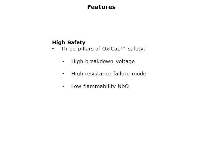 OxiCap-Slide6