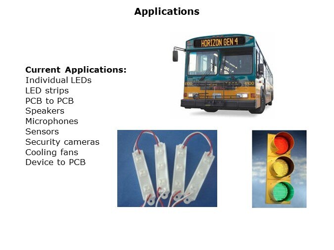 IDC-Slide6