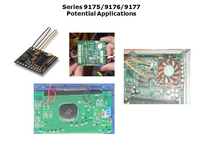 IDC-Slide7
