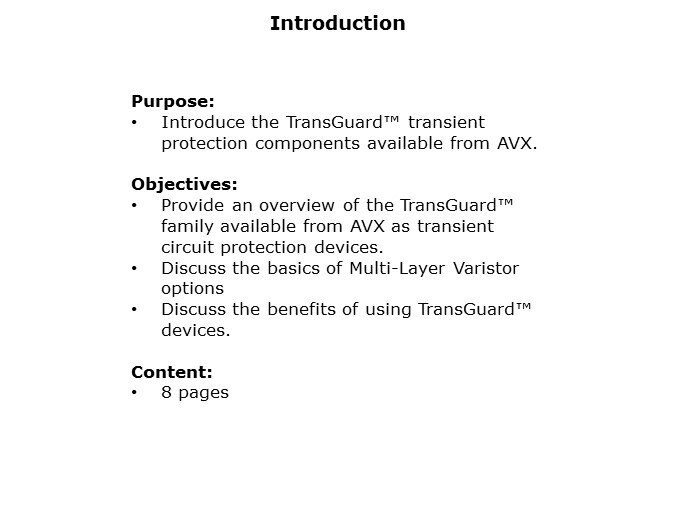 TransPro-Slide1