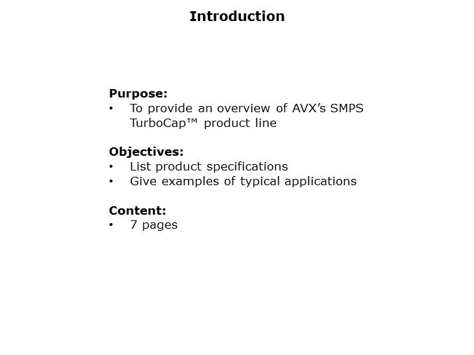 TurboCap-Slide1