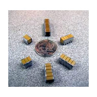 TurboCap™ Capacitors - KYOCERA AVX| DigiKey