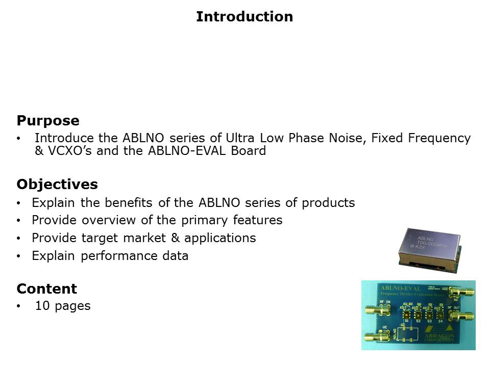 ABLNO-Slide1