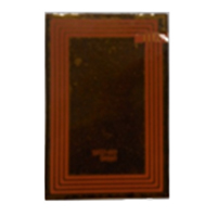 ANFCA Series- NFC Antenna - Abracon | DigiKey