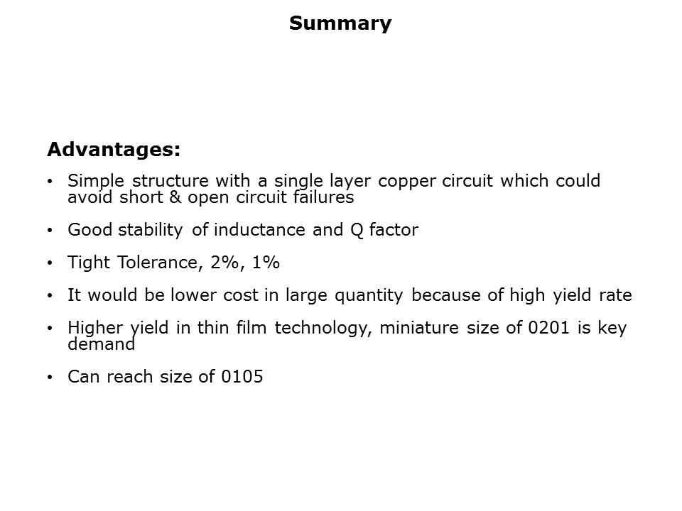 ATFC-Slide15