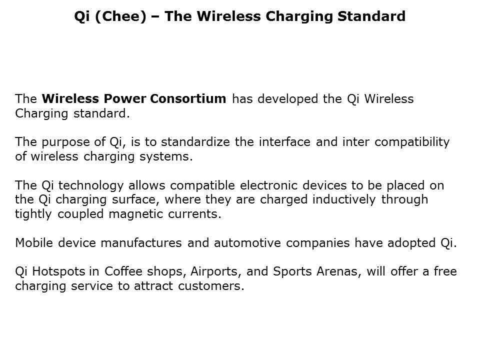 AWCCA-Slide9