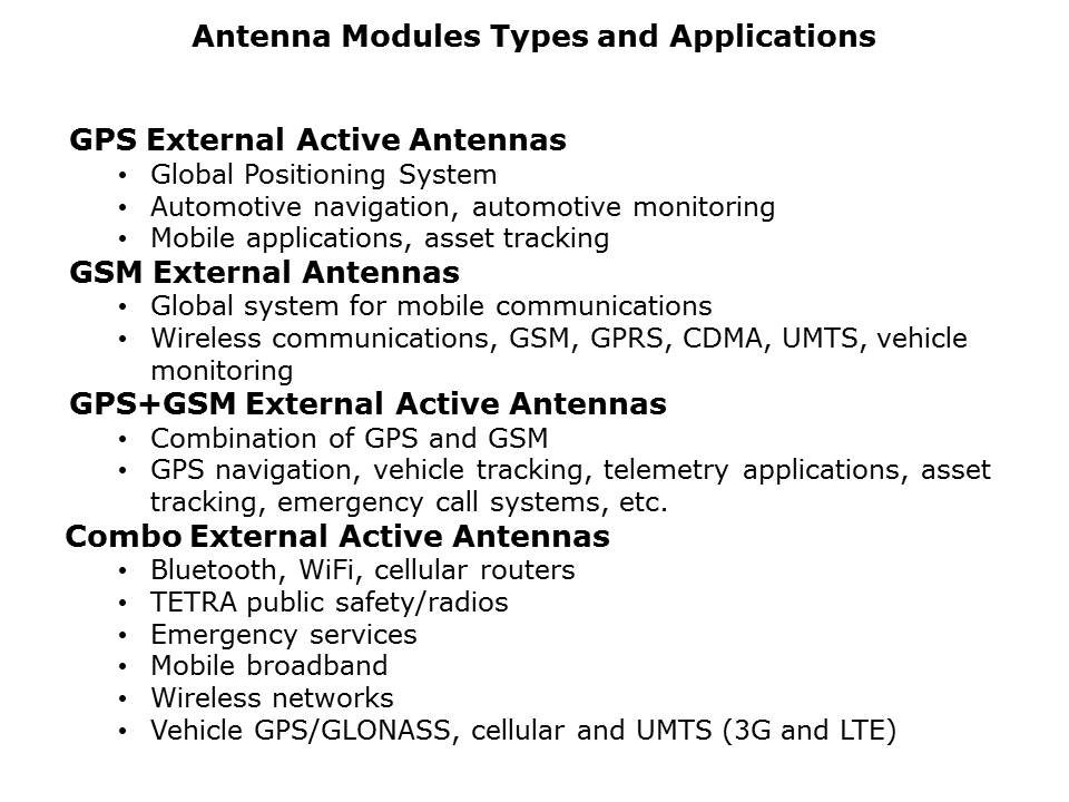 external-slide2