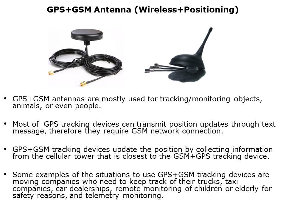 external-slide6