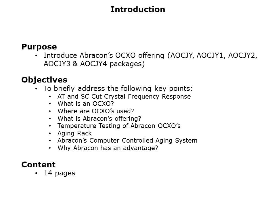 OCXO-Slide1
