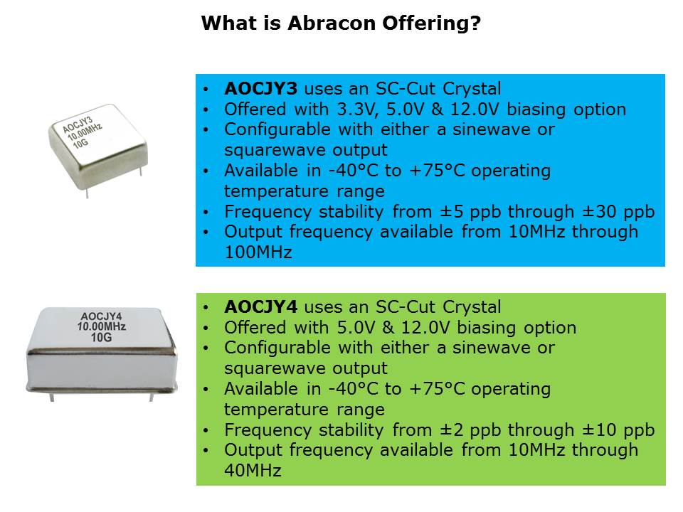 OCXO-Slide8