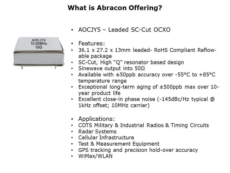 OCXO-Slide9